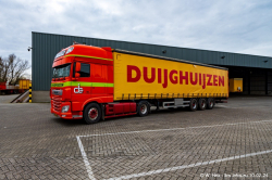 20240210-Duijghuijzen-00057